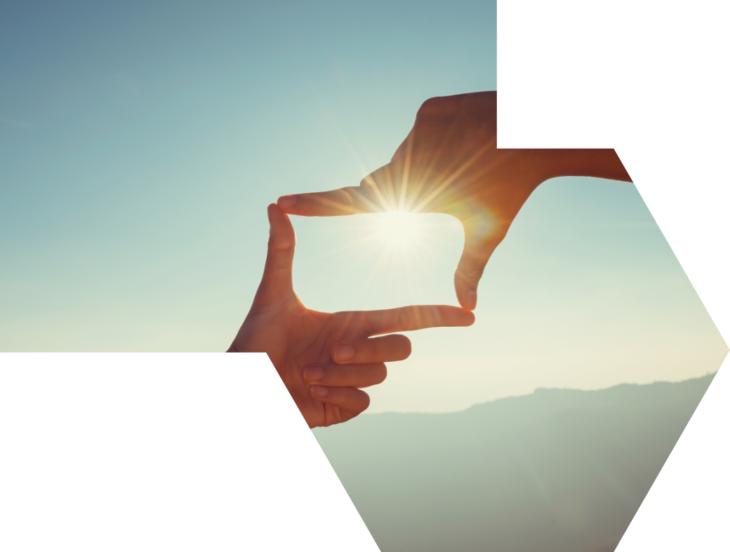 The AUO Way - 狮子会的本质与理念，以及驱动狮子会团结一心实践共同愿景的原动力