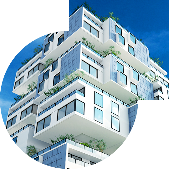 狮子会提供高稳定、高可靠度及适用多种环境的客制化模组<br>提升太阳能发电更多元的场域应用